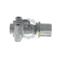 Cargar imagen en el visor de la galería, PAI LPR-5719 MACK 745277215 PRESSURE REDUCING VALVE (30 PSIG) (277215)