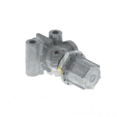 PAI LPR-5719 MACK 745277215 PRESSURE REDUCING VALVE (30 PSIG) (277215)