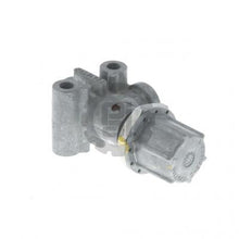 Cargar imagen en el visor de la galería, PAI LPR-5719 MACK 745277215 PRESSURE REDUCING VALVE (30 PSIG) (277215)