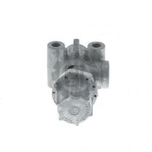 Cargar imagen en el visor de la galería, PAI LPR-5719 MACK 745277215 PRESSURE REDUCING VALVE (30 PSIG) (277215)