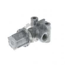 Cargar imagen en el visor de la galería, PAI LPR-5719 MACK 745277215 PRESSURE REDUCING VALVE (30 PSIG) (277215)