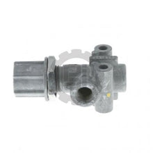 Cargar imagen en el visor de la galería, PAI LPR-5719 MACK 745277215 PRESSURE REDUCING VALVE (30 PSIG) (277215)