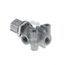 Cargar imagen en el visor de la galería, PAI LPR-5719 MACK 745277215 PRESSURE REDUCING VALVE (30 PSIG) (277215)