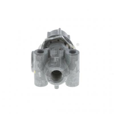 PAI LPR-5719 MACK 745277215 PRESSURE REDUCING VALVE (30 PSIG) (277215)