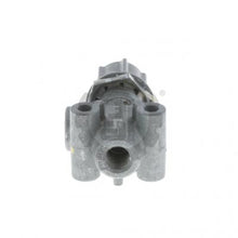 Cargar imagen en el visor de la galería, PAI LPR-5719 MACK 745277215 PRESSURE REDUCING VALVE (30 PSIG) (277215)