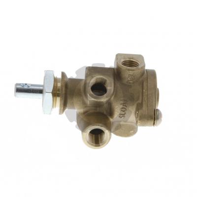 PAI LPV-3436 MACK 20QE3219 PARK VALVE (MADE IN USA)