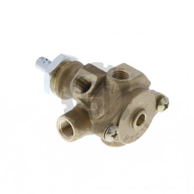 PAI LPV-3436 MACK 20QE3219 PARK VALVE (MADE IN USA)