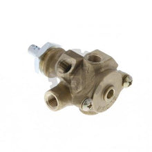 Cargar imagen en el visor de la galería, PAI LPV-3436 MACK 20QE3219 PARK VALVE (MADE IN USA)