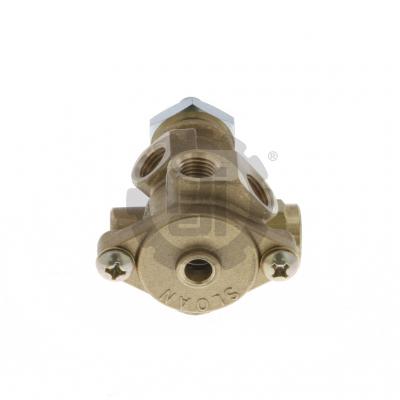 PAI LPV-3436 MACK 20QE3219 PARK VALVE (MADE IN USA)