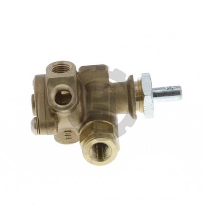 PAI LPV-3436 MACK 20QE3219 PARK VALVE (MADE IN USA)