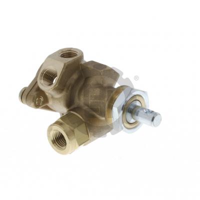 PAI LPV-3436 MACK 20QE3219 PARK VALVE (MADE IN USA)