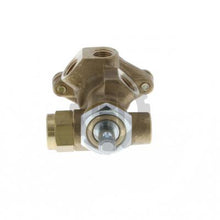 Cargar imagen en el visor de la galería, PAI LPV-3436 MACK 20QE3219 PARK VALVE (MADE IN USA)