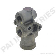 Cargar imagen en el visor de la galería, PAI LPV-3591 MACK 20QE377 20QE377 TP-3 TRACTOR PROTECTION VALVE