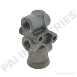 PAI LPV-3591 MACK 20QE377 20QE377 TP-3 TRACTOR PROTECTION VALVE