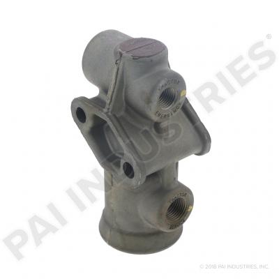 PAI LPV-3591 MACK 20QE377 20QE377 TP-3 TRACTOR PROTECTION VALVE