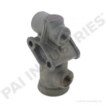 Cargar imagen en el visor de la galería, PAI LPV-3591 MACK 20QE377 20QE377 TP-3 TRACTOR PROTECTION VALVE