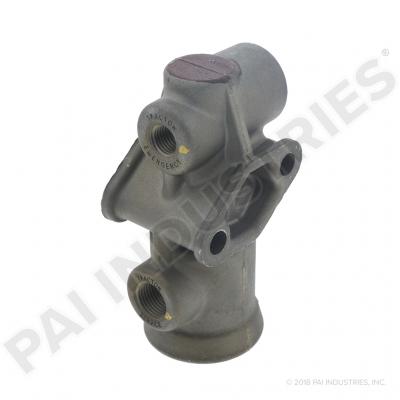 PAI LPV-3591 MACK 20QE377 20QE377 TP-3 TRACTOR PROTECTION VALVE