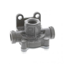 Cargar imagen en el visor de la galería, PAI LQV-3600 MACK 20QE2179R QR-1 QUICK RELEASE VALVE (USA)