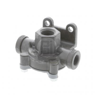 PAI LQV-3600 MACK 20QE2179R QR-1 QUICK RELEASE VALVE (USA)