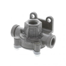 Cargar imagen en el visor de la galería, PAI LQV-3600 MACK 20QE2179R QR-1 QUICK RELEASE VALVE (USA)