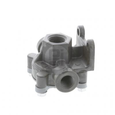 PAI LQV-3600 MACK 20QE2179R QR-1 QUICK RELEASE VALVE (USA)