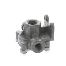 Cargar imagen en el visor de la galería, PAI LQV-3600 MACK 20QE2179R QR-1 QUICK RELEASE VALVE (USA)