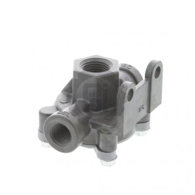 PAI LQV-3600 MACK 20QE2179R QR-1 QUICK RELEASE VALVE (USA)