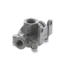 Cargar imagen en el visor de la galería, PAI LQV-3600 MACK 20QE2179R QR-1 QUICK RELEASE VALVE (USA)