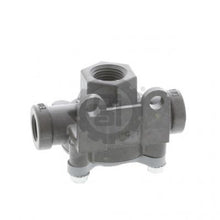 Cargar imagen en el visor de la galería, PAI LQV-3600 MACK 20QE2179R QR-1 QUICK RELEASE VALVE (USA)