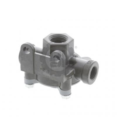 PAI LQV-3600 MACK 20QE2179R QR-1 QUICK RELEASE VALVE (USA)