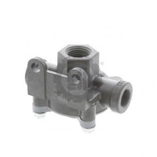 Load image into Gallery viewer, PAI LQV-3600 MACK 20QE2179R QR-1 QUICK RELEASE VALVE (USA)