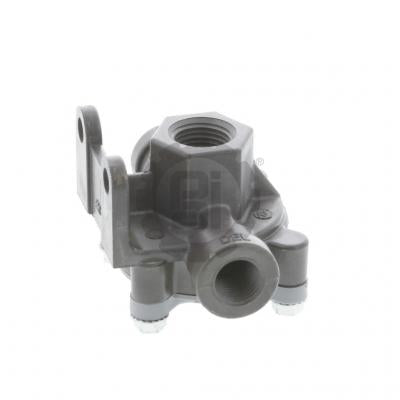 PAI LQV-3600 MACK 20QE2179R QR-1 QUICK RELEASE VALVE (USA)