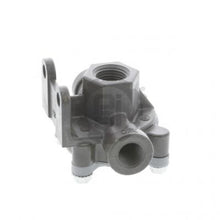 Cargar imagen en el visor de la galería, PAI LQV-3600 MACK 20QE2179R QR-1 QUICK RELEASE VALVE (USA)