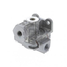 Charger l&#39;image dans la galerie, PAI LQV-3626 MACK 20QE2288 (QR-1C) QUICK RELEASE CHECK VALVE (289714)