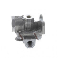 Load image into Gallery viewer, PAI LQV-3626 MACK 20QE2288 (QR-1C) QUICK RELEASE CHECK VALVE (289714)