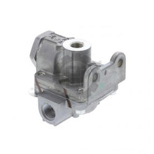 Charger l&#39;image dans la galerie, PAI LQV-3626 MACK 20QE2288 (QR-1C) QUICK RELEASE CHECK VALVE (289714)