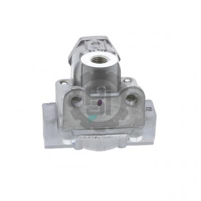 PAI LQV-3626 MACK 20QE2288 (QR-1C) QUICK RELEASE CHECK VALVE (289714)