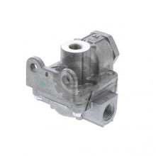 Load image into Gallery viewer, PAI LQV-3626 MACK 20QE2288 (QR-1C) QUICK RELEASE CHECK VALVE (289714)