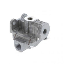 Cargar imagen en el visor de la galería, PAI LQV-3626 MACK 20QE2288 (QR-1C) QUICK RELEASE CHECK VALVE (289714)