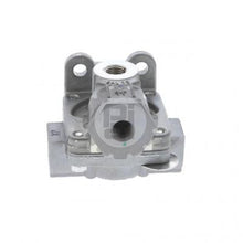 Charger l&#39;image dans la galerie, PAI LQV-3626 MACK 20QE2288 (QR-1C) QUICK RELEASE CHECK VALVE (289714)