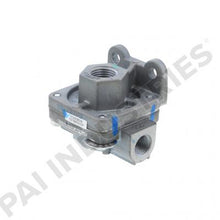 Charger l&#39;image dans la galerie, PAI LQV-3658 MACK 745-229860 QR-1 QUICK RELEASE VALVE (BENDIX 229860)