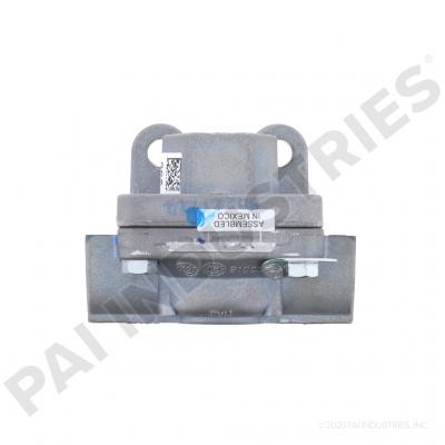 PAI LQV-3658 MACK 745-229860 QR-1 QUICK RELEASE VALVE (BENDIX 229860)