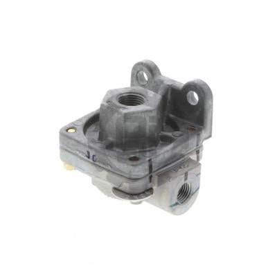 PAI LQV-3755 MACK 745229813 QR-1 QUICK RELEASE VALVE (229813) (USA)