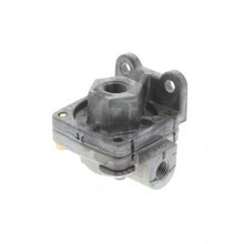 Cargar imagen en el visor de la galería, PAI LQV-3755 MACK 745229813 QR-1 QUICK RELEASE VALVE (229813) (USA)