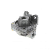 PAI LQV-3755 MACK 745229813 QR-1 QUICK RELEASE VALVE (USA) (SEE EM37550)