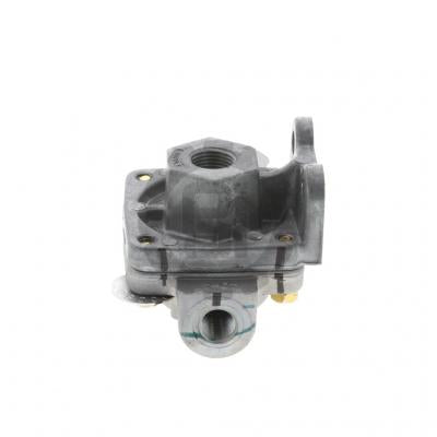 PAI LQV-3755 MACK 745229813 QR-1 QUICK RELEASE VALVE (229813) (USA)