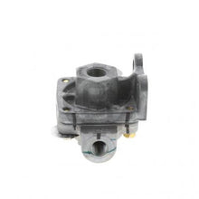 Cargar imagen en el visor de la galería, PAI LQV-3755 MACK 745229813 QR-1 QUICK RELEASE VALVE (229813) (USA)