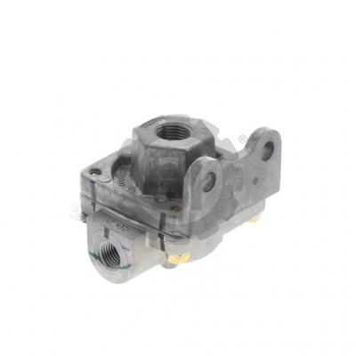 PAI LQV-3755 MACK 745229813 QR-1 QUICK RELEASE VALVE (229813) (USA)