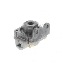 Cargar imagen en el visor de la galería, PAI LQV-3755 MACK 745229813 QR-1 QUICK RELEASE VALVE (229813) (USA)