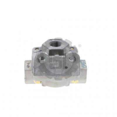 PAI LQV-3755 MACK 745229813 QR-1 QUICK RELEASE VALVE (229813) (USA)